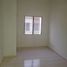 4 Schlafzimmer Haus zu vermieten in Klang, Selangor, Klang, Klang