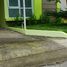 2 Bedroom House for sale in Sidomukti, Salatiga, Sidomukti