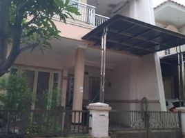 4 Habitación Casa en venta en Tenggilis Mejoyo, East Jawa, Tenggilis Mejoyo