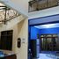 3 Habitación Casa en venta en Gunung Anyar, East Jawa, Gunung Anyar