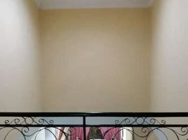 3 Habitación Casa en venta en Gunung Anyar, East Jawa, Gunung Anyar