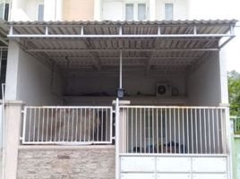 3 Habitación Casa en venta en Tambaksari, East Jawa, Tambaksari