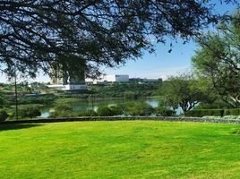  Terreno (Parcela) en venta en Queretaro, Querétaro, Queretaro, Querétaro, México