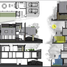 3 Schlafzimmer Haus zu verkaufen in Mexquitic De Carmona, San Luis Potosi, Mexquitic De Carmona