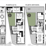 3 Schlafzimmer Haus zu verkaufen in Mexquitic De Carmona, San Luis Potosi, Mexquitic De Carmona