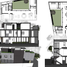 3 Schlafzimmer Haus zu verkaufen in Mexquitic De Carmona, San Luis Potosi, Mexquitic De Carmona