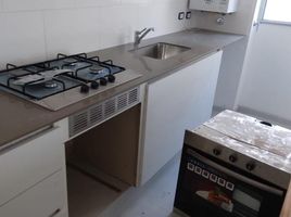 Estudio Apartamento en venta en Rosario, Santa Fe, Rosario