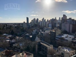 4 chambre Appartement for sale in Lomas De Zamora, Buenos Aires, Lomas De Zamora