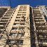 4 chambre Appartement for sale in Lomas De Zamora, Buenos Aires, Lomas De Zamora