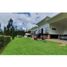 4 Bedroom Villa for sale in Nobsa, Boyaca, Nobsa