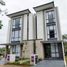 4 Bedroom House for sale in Aeon Mall Jakarta Garden City, Cakung, Cakung