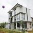 4 Bedroom House for sale in Aeon Mall Jakarta Garden City, Cakung, Cakung