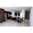 Condominium 1 chambre à vendre à Naucalpan De Juarez, Mexico, Naucalpan De Juarez