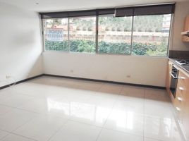 1 Bedroom Apartment for sale in Medellin, Antioquia, Medellin