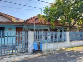 14 Bedroom House for sale in Gubeng, Surabaya, Gubeng