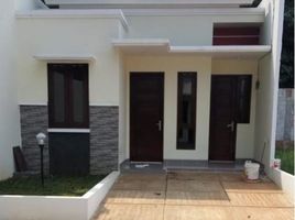 2 Bedroom House for sale in Madiun, East Jawa, Taman, Madiun