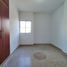 3 Bedroom Apartment for rent in San Jose De Cucuta, Norte De Santander, San Jose De Cucuta