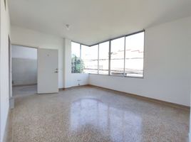 3 Habitación Departamento en alquiler en Colombia, San Jose De Cucuta, Norte De Santander, Colombia