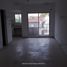 Studio Appartement zu verkaufen in General San Martin, Buenos Aires, General San Martin