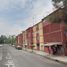 Appartement 2 chambre à vendre à Coyoacan, Mexico City, Coyoacan