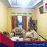 2 Bedroom House for sale in Bojonggede, Bogor, Bojonggede