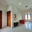 3 Schlafzimmer Villa zu verkaufen in Seyegan, Yogyakarta, Seyegan