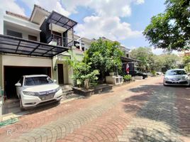3 Schlafzimmer Villa zu verkaufen in Seyegan, Yogyakarta, Seyegan