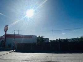  Land for rent in Aguascalientes, Aguascalientes, Aguascalientes, Aguascalientes