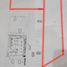  Land for rent in Aguascalientes, Aguascalientes, Aguascalientes, Aguascalientes
