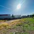  Land for rent in Aguascalientes, Aguascalientes, Aguascalientes, Aguascalientes