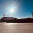  Land for rent in Aguascalientes, Aguascalientes, Aguascalientes, Aguascalientes
