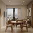 1 Bedroom Apartment for sale in Guadalajara, Jalisco, Guadalajara