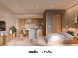 1 Bedroom Apartment for sale in Guadalajara, Jalisco, Guadalajara