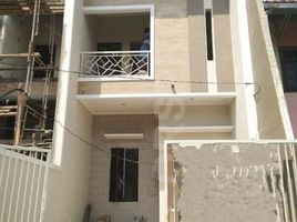 3 Habitación Villa en venta en Rungkut, East Jawa, Rungkut
