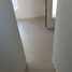4 Habitación Villa en venta en Lowok Waru, East Jawa, Lowok Waru