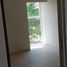 4 Habitación Villa en venta en Lowok Waru, East Jawa, Lowok Waru