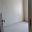 4 Habitación Villa en venta en Lowok Waru, East Jawa, Lowok Waru