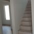 4 Habitación Villa en venta en Lowok Waru, East Jawa, Lowok Waru