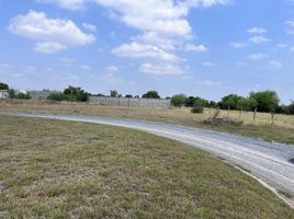  Land for sale in Cadereyta Jimenez, Nuevo Leon, Cadereyta Jimenez