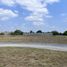  Land for sale in Cadereyta Jimenez, Nuevo Leon, Cadereyta Jimenez