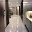 3 Schlafzimmer Appartement zu vermieten in Ward 22, Ho Chi Minh City, Ward 22, Binh Thanh, Ho Chi Minh City