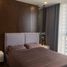 3 Schlafzimmer Appartement zu vermieten in Ward 22, Ho Chi Minh City, Ward 22, Binh Thanh, Ho Chi Minh City
