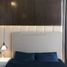 3 Schlafzimmer Appartement zu vermieten in Ward 22, Ho Chi Minh City, Ward 22, Binh Thanh, Ho Chi Minh City