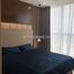 3 Schlafzimmer Appartement zu vermieten in Ward 22, Ho Chi Minh City, Ward 22, Binh Thanh, Ho Chi Minh City