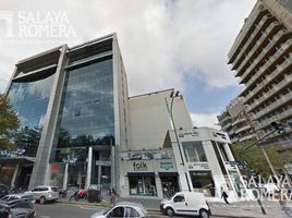 240 m² Office for rent in Capital Federal, Buenos Aires, Capital Federal