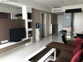 2 Bedroom Condo for sale in Bubutan, Surabaya, Bubutan