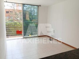 2 Habitación Apartamento en alquiler en Colombia, Medellín, Antioquia, Colombia