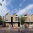 3 Habitación Casa en venta en Sukajadi, West Jawa, Sukajadi