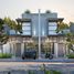 Maison 3 chambre à vendre à Danurejan, Yogyakarta, Danurejan, Yogyakarta, Yogyakarta