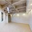 226 m2 Office for rent in Mexico City, Miguel Hidalgo, Mexico City
